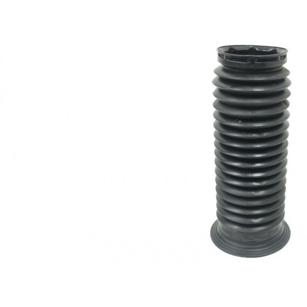 Coifa Amortecedor Traseiro Direito Jeep Renegade 2018