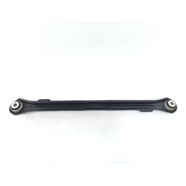 Braço Suspensão Traseiro Esquerdo Maior Renegade 2018 N5