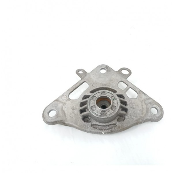 Coxim Amortecedor Traseiro Esquerdo Renegade 2018