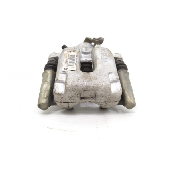 Pinça Freio Traseiro Direito Peugeot 308 Thp 2018