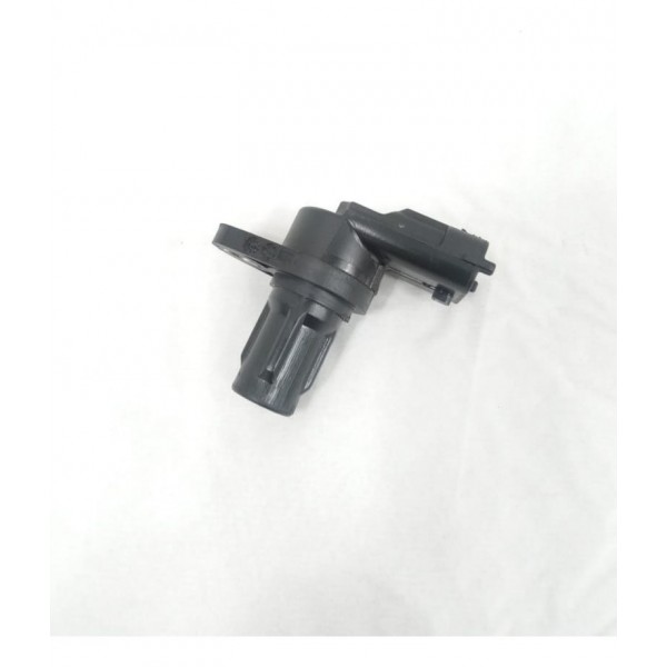 Sensor Fase Jeep Renegade 2020 2021