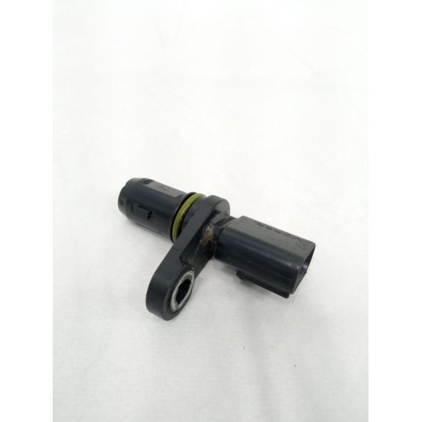 Sensor Rotação Jeep Renegade 2020 2021 55261865