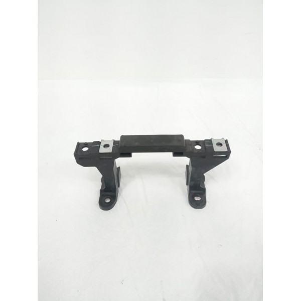 Suporte Console Central Jeep Renegade 2018 520077611