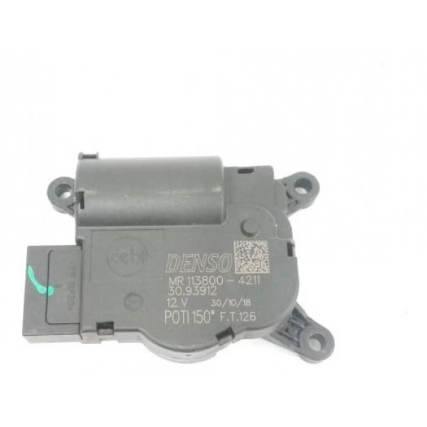 Motor Atuador Caixa Ar Jeep Renegade 2018 Unidade