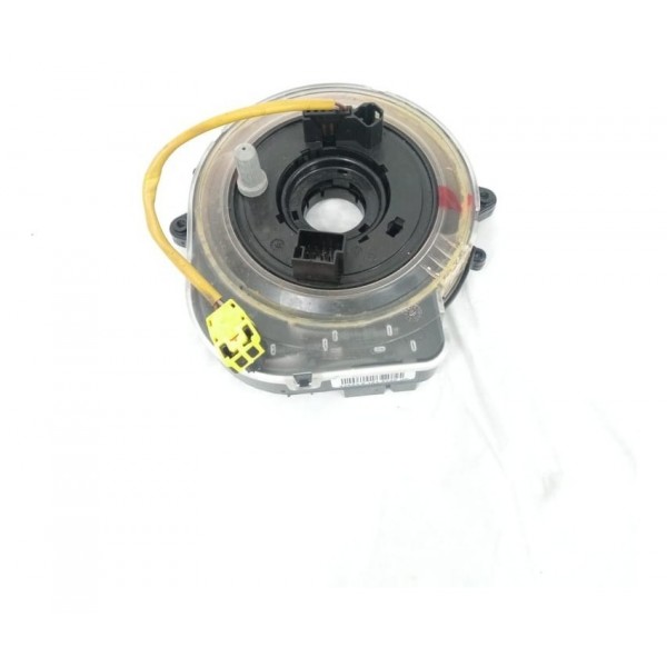 Hard Disk Jeep Renegade 2018 59001668