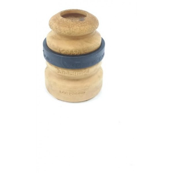 Batente Amortecedor Traseiro Esquerdo Renegade 2018