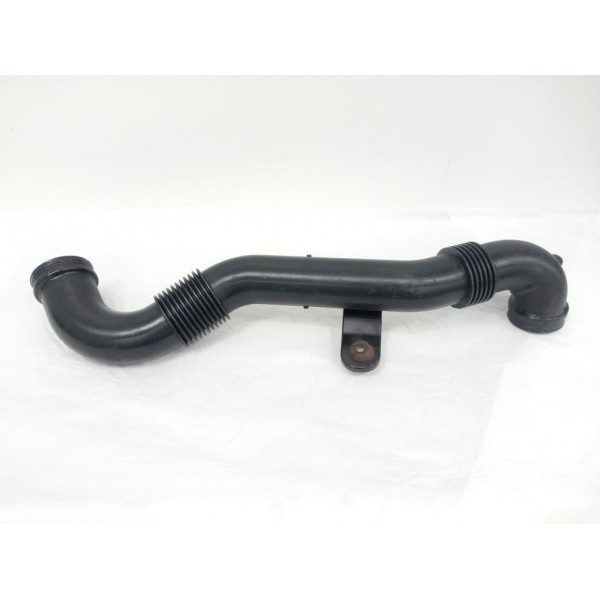 Mangueira Filtro Ar Jeep Renegade 2018 51938310