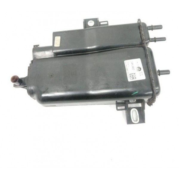 Filtro Canister Jeep Renegade 2018 51998135