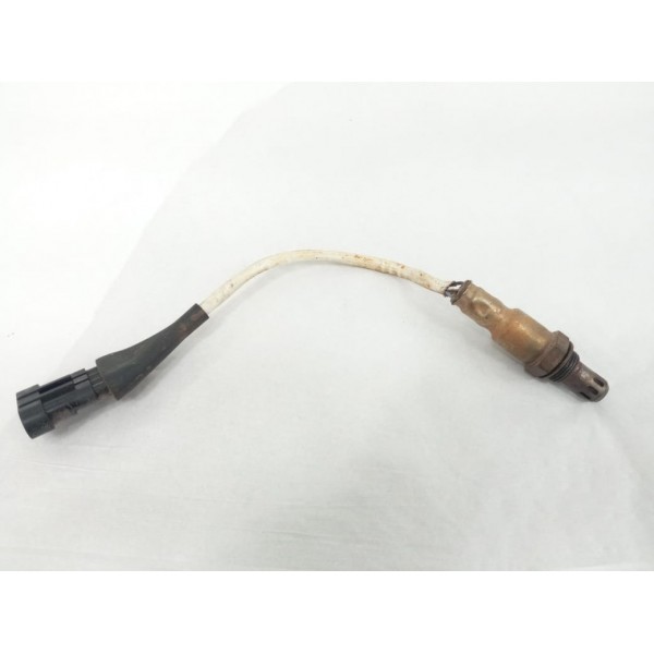 Sonda Lambda 55284050 Jeep Renegade 2018