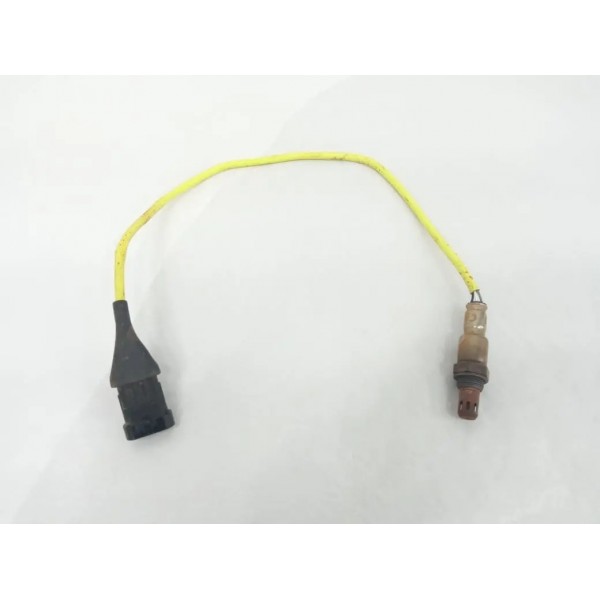 Sonda Lambda 55284049 Jeep Renegade 2018