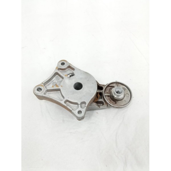 Tensor Correia Alternador Jeep Renegade 2018 55274034