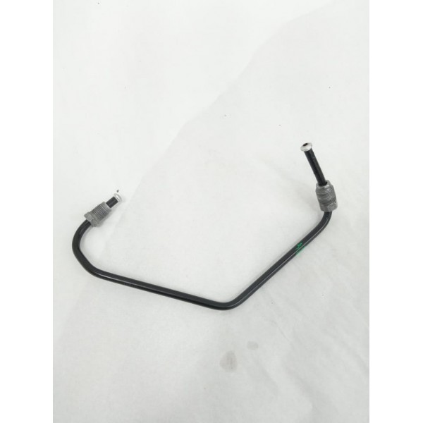 Cano Óleo Cilindro Mestre Jeep Renegade 2020 2021