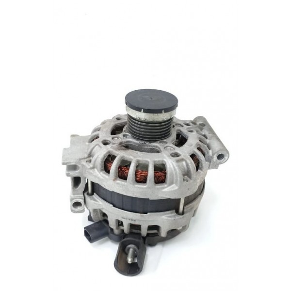 Alternador Jeep Renegade 2018 51978345