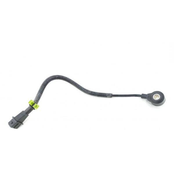 Sensor Detonação 55223460 Jeep Renegade 2018