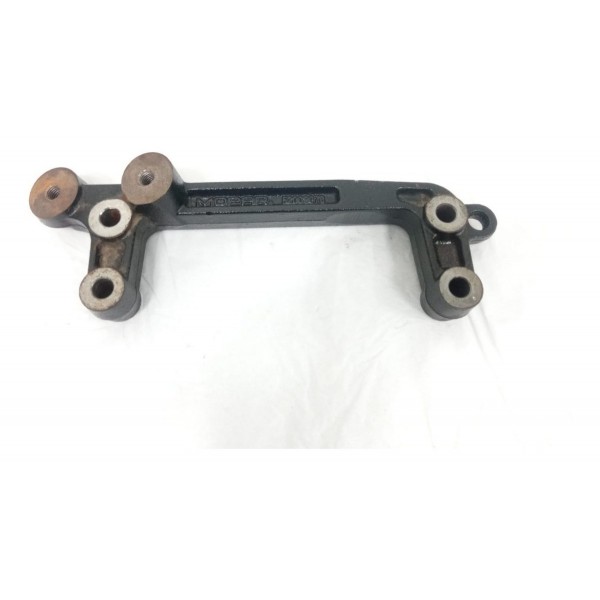 Suporte Coxim Direito Motor Jeep Renegade 2020 2021