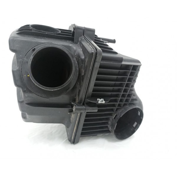 Caixa Filtro Ar Jeep Renegade 2018 51973249