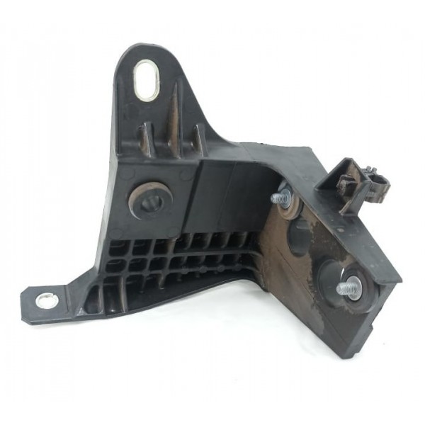 Suporte Módulo Abs Jeep Renegade 2018 51941612