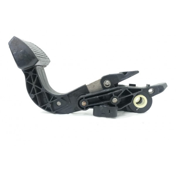 Pedal Freio Jeep Renegade 2018 2583340022