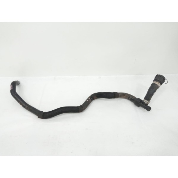 Mangueira Água Refrigeração Jeep Renegade 2018