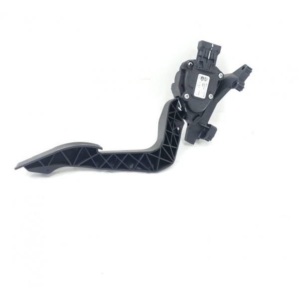Pedal Acelerador Jeep Renegade 2018 52052455