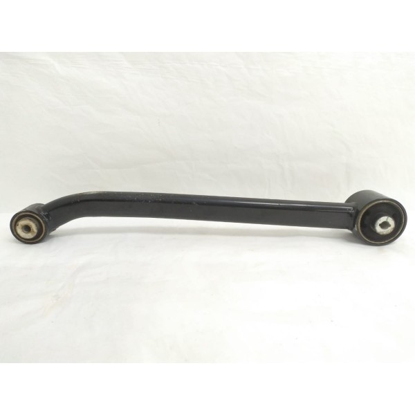 Facão Suspensão Traseira Esquerda Renegade 2020 2021