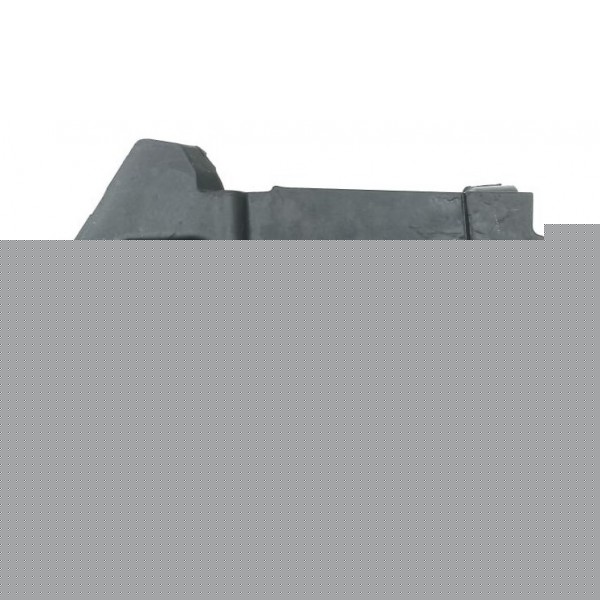 Espuma Churrasqueira Esquerda Jeep Renegade 2020