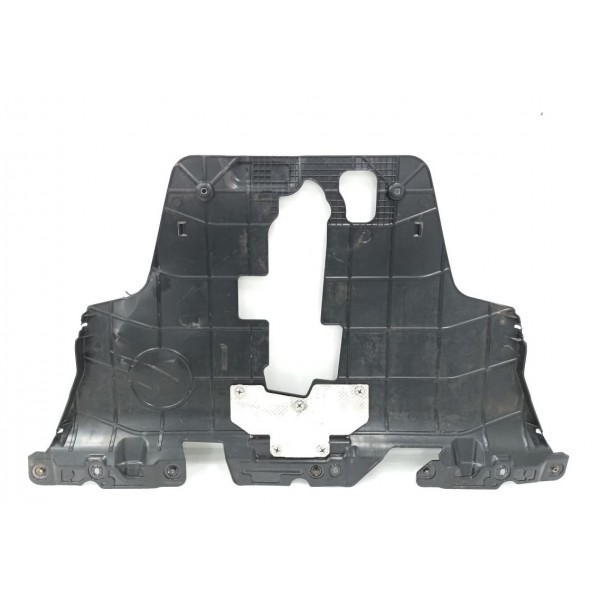 Protetor Carter Jeep Renegade Flex 2018 52088676