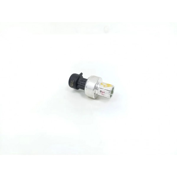Sensor Pressostato Jeep Renegade 2019 52163182