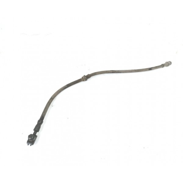 Flexível Freio Dianteiro Direito Vw Tiguan 2010