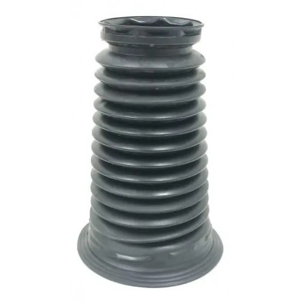 Coifa Amortecedor Dianteira Esquerdo Jeep Renegade 2018