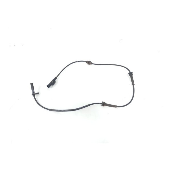 Sensor Abs Dianteiro Esquerdo Jeep Renegade 2018