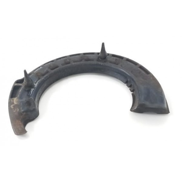 Calço Inferior Mola Dianteira Esquerda Jeep Renegade 2018