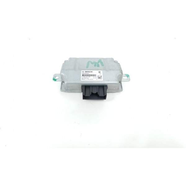 Módulo Central Estabilizador Jeep Renegade 2018