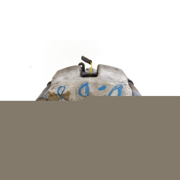 Pinça Freio Dianteiro Direito Mercedes C180 2014