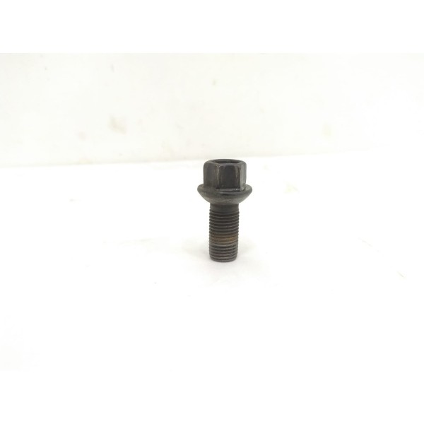 Parafuso Roda Mercedes C180 2014 Unidade