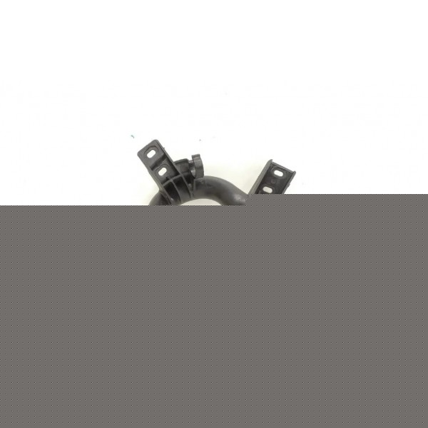 Cano Água Citroen C3 2010 9671294980