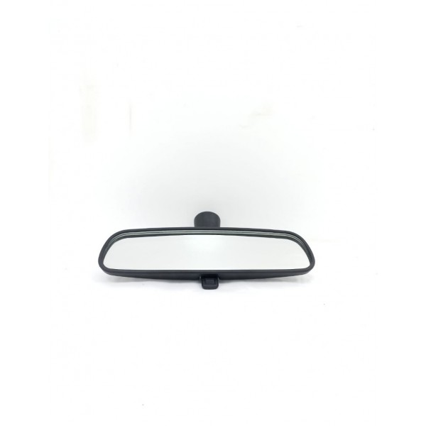 Retrovisor Interno Jeep Renegade 2020