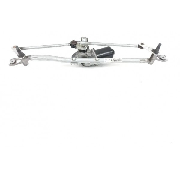 Motor Galhada Limpador Parabrisa Jeep Renegade 2020