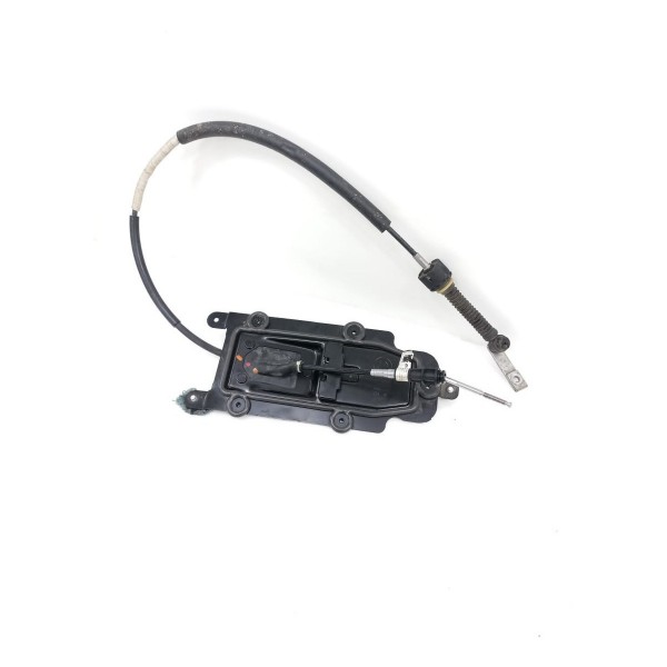 Cabo Trambulador Jeep Renegade 2020 55261370