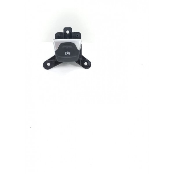 Botão Freio De Mão Jeep Renegade 2020 07356365590