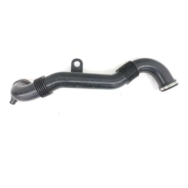 Mangueira Caixa Filtro Ar Jeep Renegade 2020 51938310