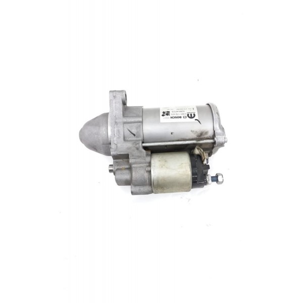 Motor Arranque Jeep Renegade 2020 52014723