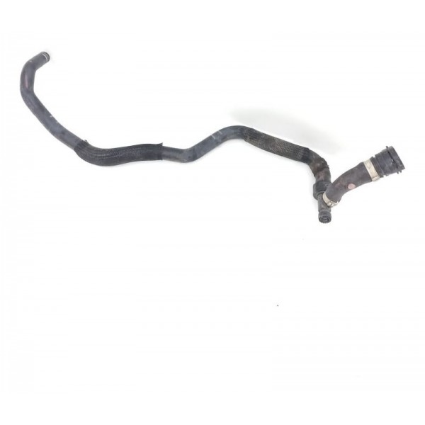 Mangueira Água Jeep Renegade 2020 52119555