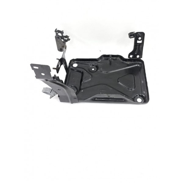 Suporte Bateria Jeep Renegade 2020 51889995