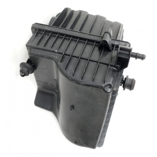 Caixa Filtro Ar Jeep Renegade 2020 51973249
