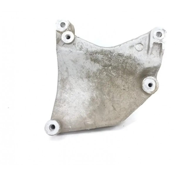 Suporte Alternador Jeep Renegade 2020 55282076