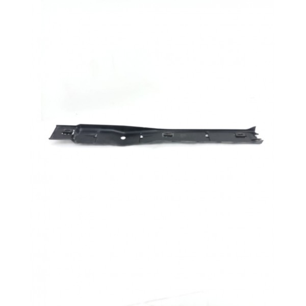 Guia Chicote Jeep Renegade 2020 51942436