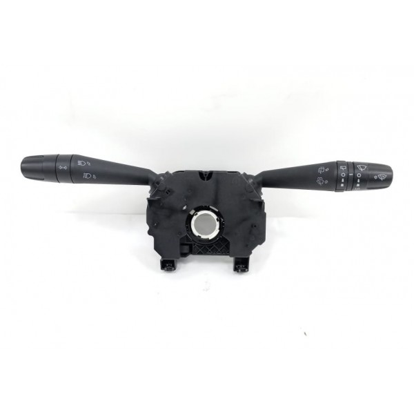 Chave Seta Limpador Jeep Renegade 2020 80005810