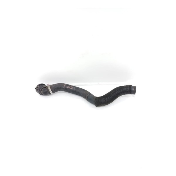 Mangueira Água Jeep Renegade 2020 52088984