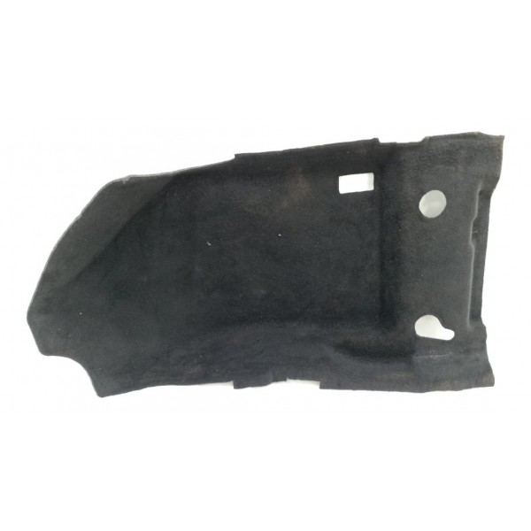 Carpe Assoalho Dianteiro Direito Jeep Renegade 2020